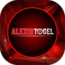 ALEXISTOGEL - Aplikasi Belanja Online Terpercaya untuk Semua Kebutuhan Anda