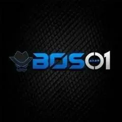 BOS01 - Aplikasi Booster RAM Terbaik untuk HP Anda