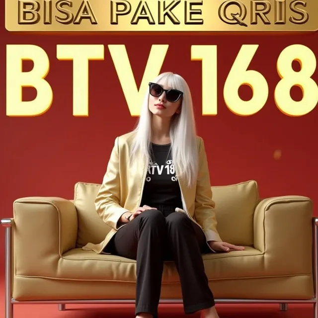BTV168 - Petualangan Seru Dalam Dunia Terbuka