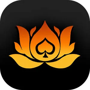 DEWIHOKI - Aplikasi Terbaik untuk Belajar Bahasa Inggris