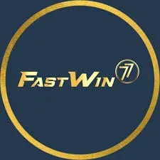 FASTWIN77 - Aplikasi Info Macet Terpercaya untuk Perjalanan Anda
