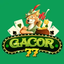 gacor77 - Kontrol Orang Tua Anak APK