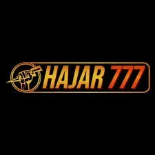 HAJAR777 - Aplikasi Navigasi Mobil Terbaik untuk Perjalanan Anda