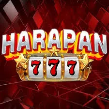 HARAPAN777 - Aplikasi Olahraga Rumah untuk Kesehatan Optimal