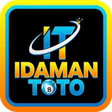 IDAMANTOTO - Aplikasi Detak Jantung Terpercaya untuk Kesehatan Anda