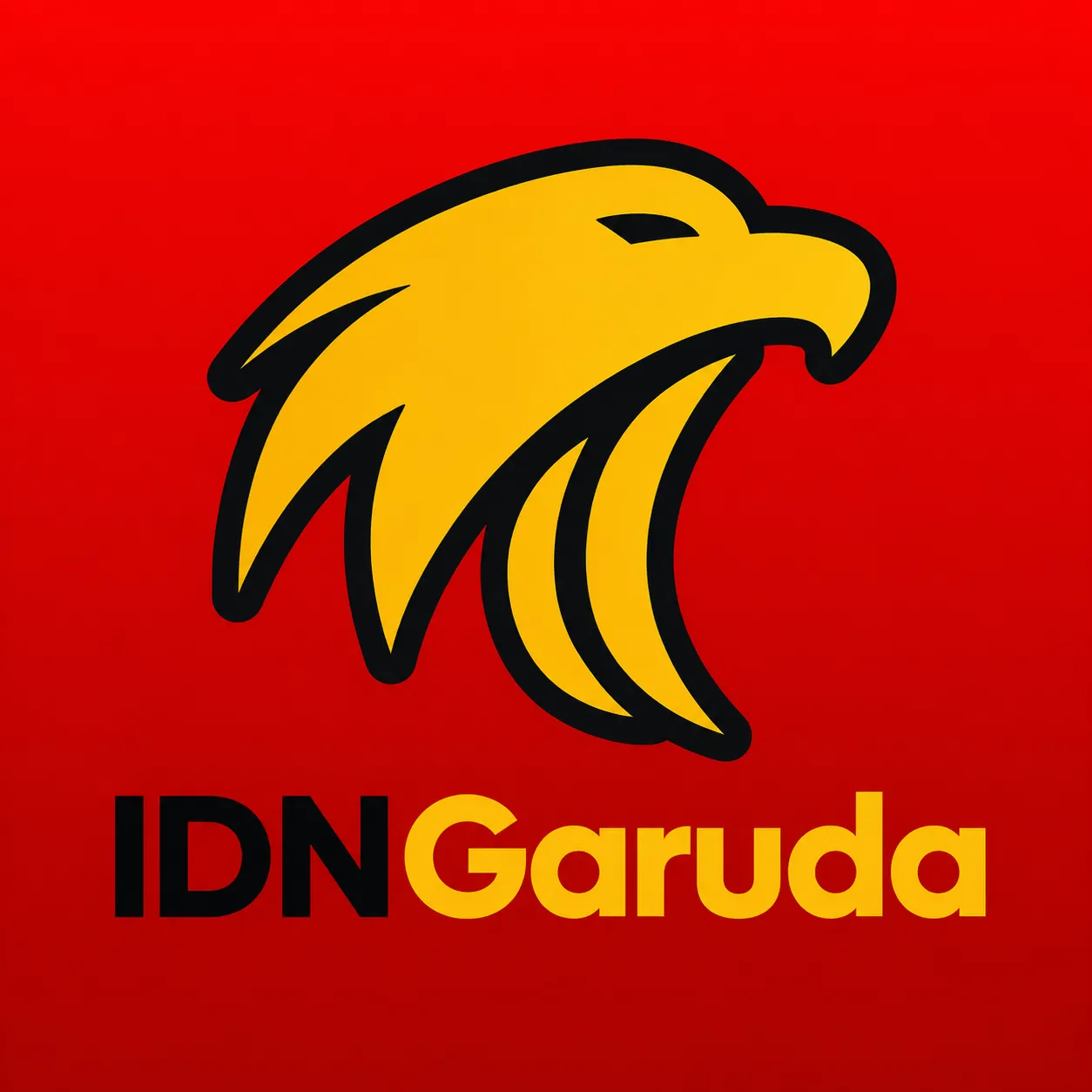 idngaruda - Kolase Foto APK