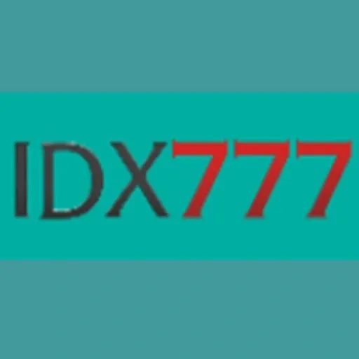 IDX777 - Aplikasi Hitung Kalori Terbaik untuk Kesehatan Anda