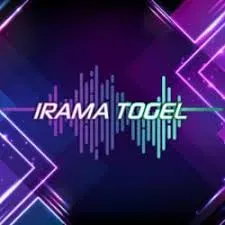 iramatogel - Karaoke APK