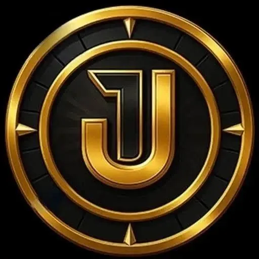 jelas777 - Forum Komunitas APK