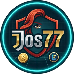 JOS77 - Pemutar MP3 Terbaik untuk Musik & Video