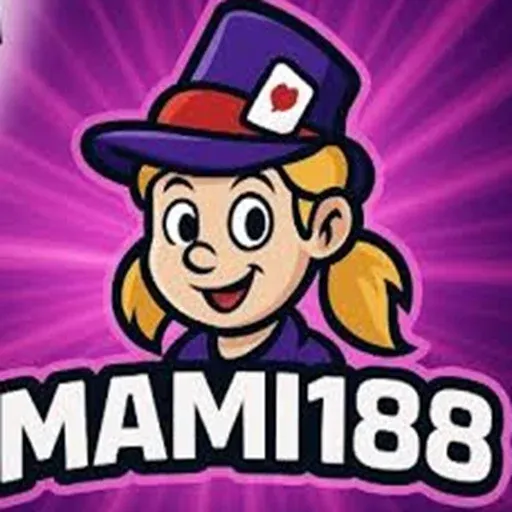 mami188 - Cek Mutasi APK