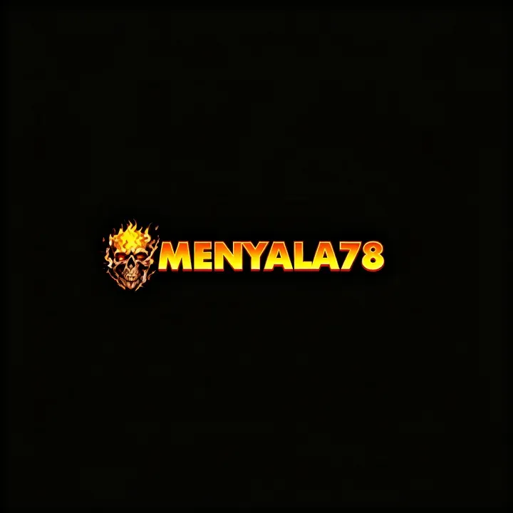 MENYALA78 - Aplikasi Kurs Mata Uang Terpercaya