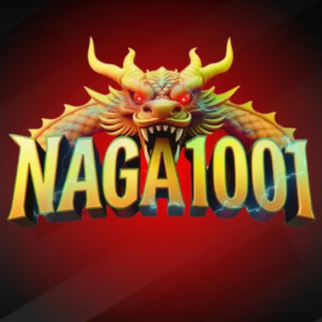 NAGA1001 - Kompas Digital Terpercaya untuk Navigasi dan Pemetaan