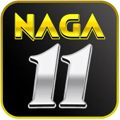 NAGA11 - Aplikasi Pemutar MP3 Terbaik untuk Musik dan Video