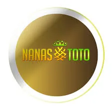 NANASTOTO - Aplikasi Promo & Kupon Terbaik untuk Belanja