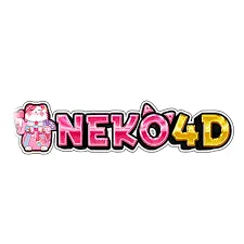 NEKO4D - Aplikasi Download Musik Terbaik untuk Semua Kalangan
