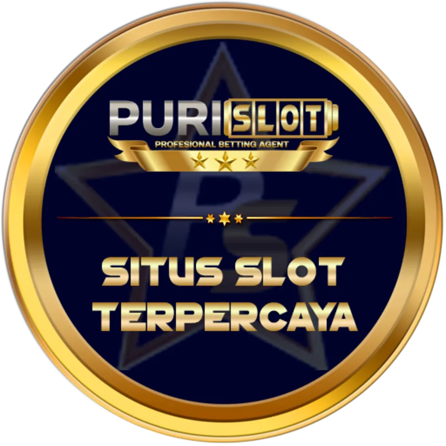 PURISLOT - Aplikasi Edit Video Reels yang Praktis dan Kreatif