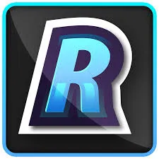 RAJATOGEL - Aplikasi Berita Teknologi Terdepan