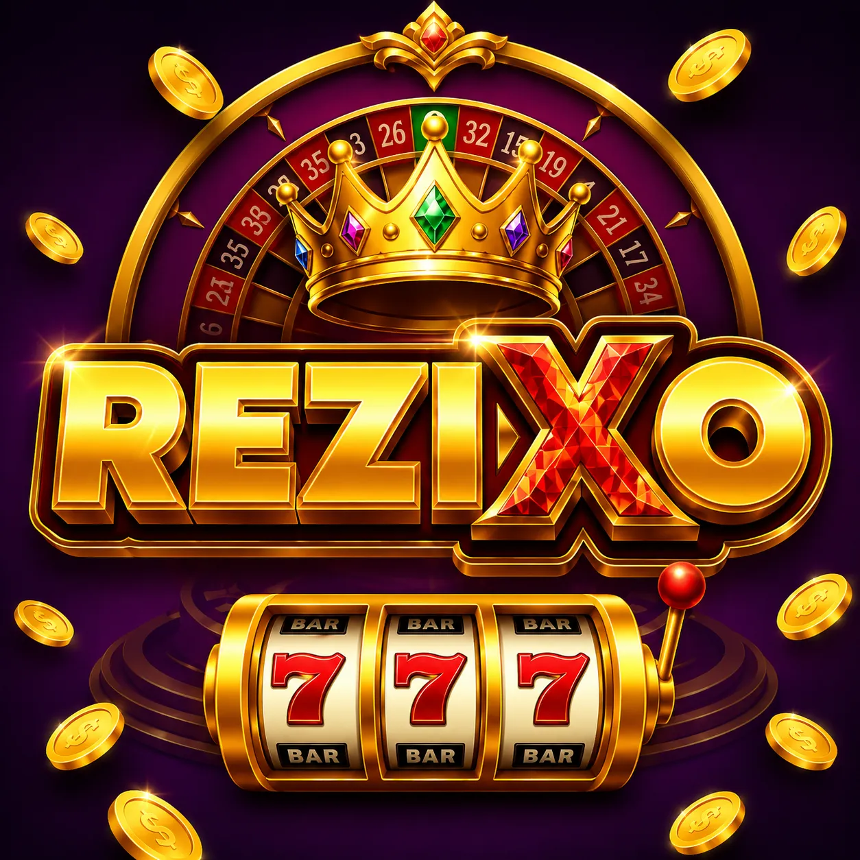 REZIXO - Aplikasi Yoga untuk Kesehatan dan Kebugaran Anda