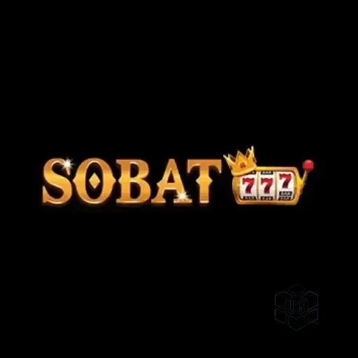 SOBAT777 - Aplikasi Belanja Elektronik Terbaik
