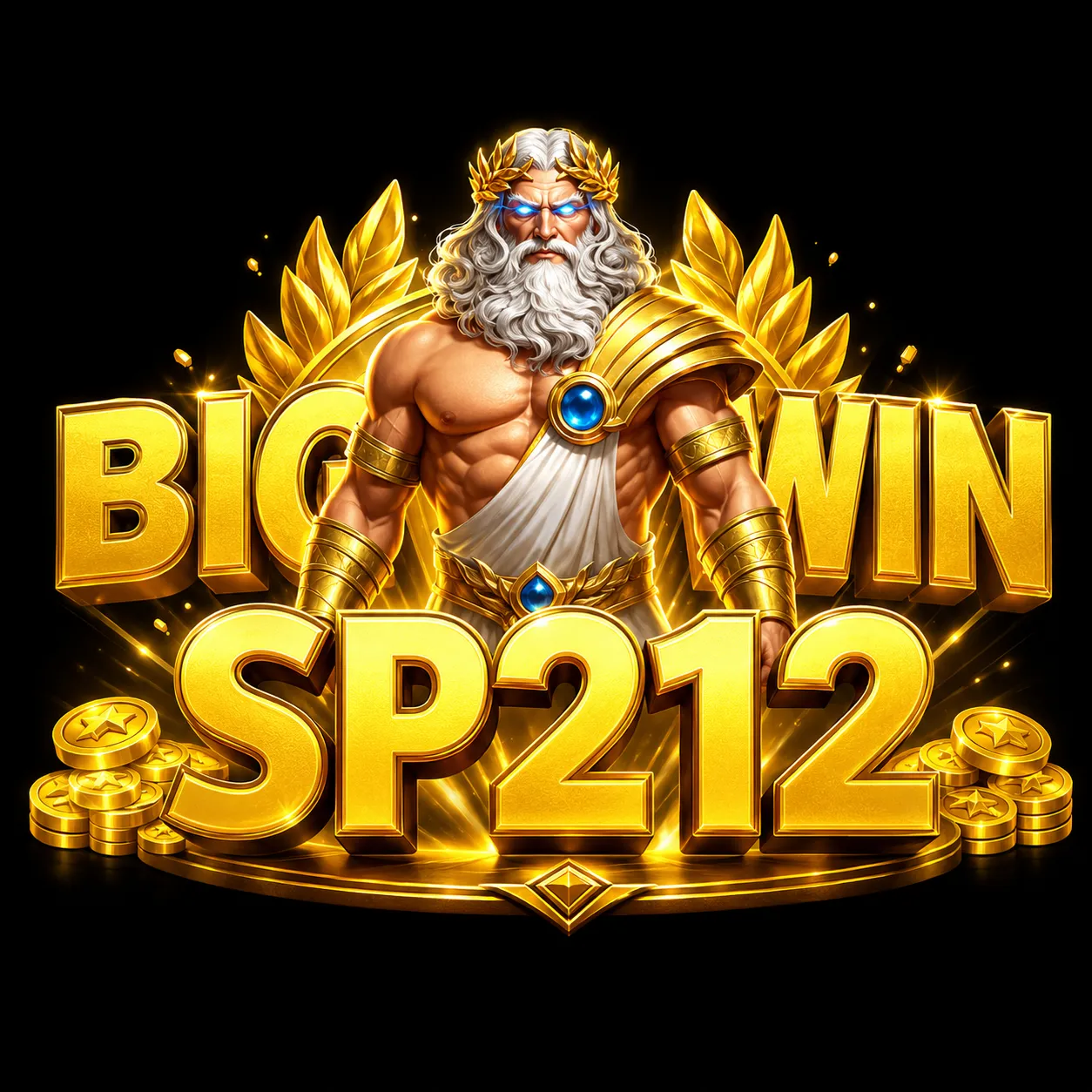sp212 - Soal Ujian APK