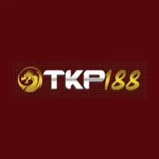 TKP188 - Aplikasi Lagu Anak Ceria untuk Keluarga