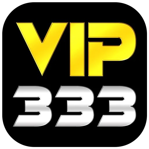VIP333 - Aplikasi Belajar Ngaji yang Inovatif