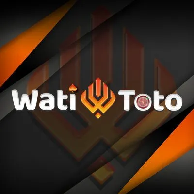 WATITOTO - Aplikasi Gambar Digital Kreatif untuk Edit Foto