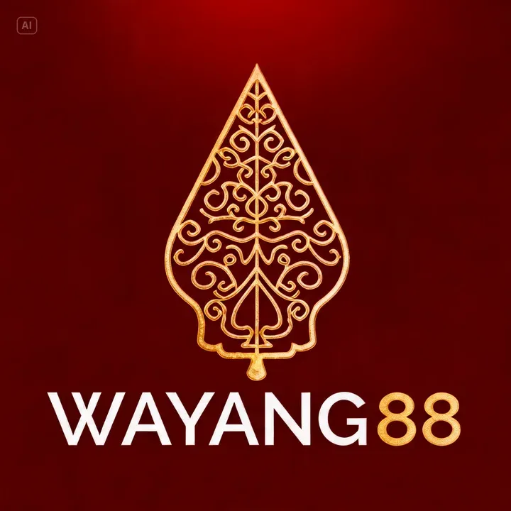 WAYANG88 - Aplikasi Belanja Elektronik Terbaik