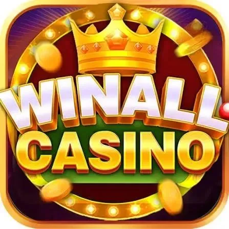 WINALLCASINO - Aplikasi Cek Harga Terbaik untuk Belanja