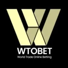 WTOBET - Aplikasi Marketplace Terpercaya untuk Belanja Online